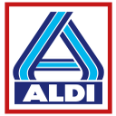 Aldi logo