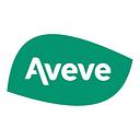 Aveve logo