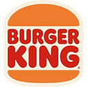 Burger King logo