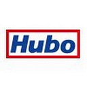 Hubo logo