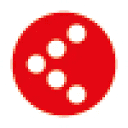 Kruidvat logo