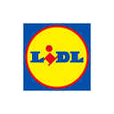 Lidl logo