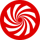 MediaMarkt logo