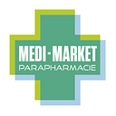 Medi-Market Group logo