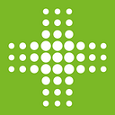 Multipharma logo