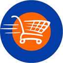 OKay logo