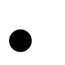 O'Tacos logo