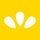 Panos logo