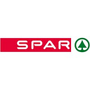 SPAR logo