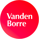 Vanden Borre Kitchen logo